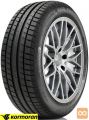 KORMORAN Road Performance 185/60R15 88H (p)