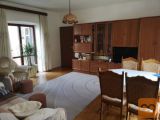 Koper Pobegi 8 km od morja Dvojček 150 m2