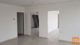 Vrhnika prostor za storitve 91,4 m2
