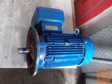 Elektro motor 3KW 2885vrt/min