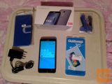 Asus Zenfone 2 ZE 551ML