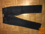 LEVI'S 511 SLIM