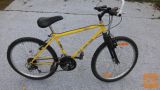 Otroška kolesa 25 Eur