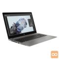 HP ZBook 15u G6 i7-8565U 16GB 1T W10P