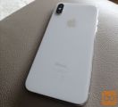 Prodam IPhone X