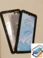 Vodoodporen ovitek za Huawei P30 PRO