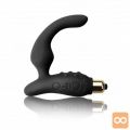 STIMULATOR PROSTATE Rocks-Off O Boy