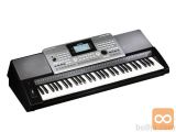 MEDELI A800 USB Klaviatura klaviature keyboard