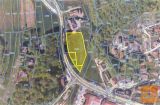 Šmarješke Toplice Zazidljiva 2611 m2