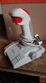 Krmilna igralna palica Joystick