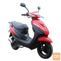 Motowell GAMINI 4T (45km/h) - KREDIT