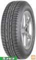 SAVA Intensa HP 185/65R15 88H (p)