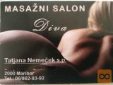 NUDIM DELO ZA EROTIČNO MASERKO 068628392
