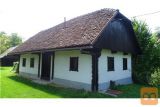 VIKEND, ZAGORSKA SELA, HRVAŠKA