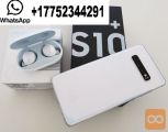 Samsung Galaxy S10 Plus 512GB