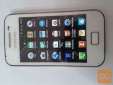 Samsung GT-S830i pametni telefon prodam.