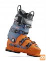 smučarski čevelj ELITE 90 3M711