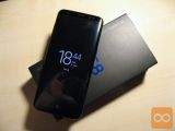 Prodam Samsung Galaxy S8