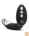 VIBRATOR FSOG Remote Control Knicker