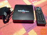 TV BOX ANDROID SLO PROGRAMI POP,A,PLANET..HRT1,2,3,4..