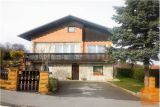 Šentilj 157 m2