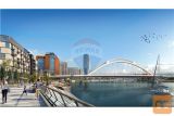 Beograd 2-sobno 74 m2
