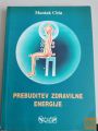 PREBUDITEV ZDRAVILNE ENERGIJE - MANTAK CHIA