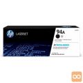 Toner HP CF294A 94A / Original