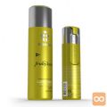 LUBRIKANT Swede Fruity Love Vanilla Gold Pear