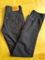 Levis 511 W31 L34