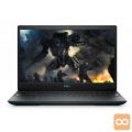 Prenosnik DELL G3 15 3590 i7-9750H/16GB/SSD 512GB/15.6''FHD