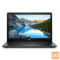 Prenosnik DELL Inspiron 3793 i5-1035G/8GB/SSD