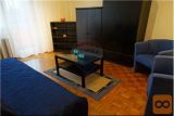 MB-Mesto 1-sobno 42 m2