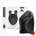 MASTURBATOR Tardenoche Kamaria Black