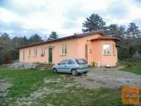 Sežana Dutovlje okolica Samostojna 137 m2