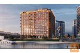 Beograd 2-sobno 65 m2