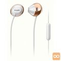 SLUŠALKE PHILIPS SHE4205WT