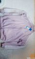 PRODAM NOVE ADIDAS TRENERKE