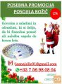 potrebujete finančno pomoč?