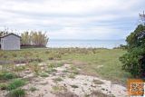 Privlaka Privlaka Zazidljiva 850 m2