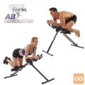 AB generator. Odlicen!