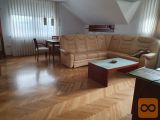 Šiška 3-sobno 100 m2