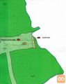 Grosuplje Velika Ilova Gora 3258 m2