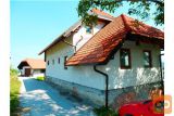 Hiša V 3.gradbeni Fazi S Panoramskim Razgledom
