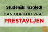 MB-Mesto 4 in večsobno 123 m2