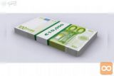 Hitro in zanesljivo posojilo: sluzba.financna@gmail.com