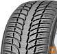 Kleber QUADRAXER 205/55R16 91H - celoletna
