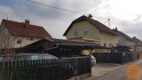 Moste-Polje Polje Trojček 177 m2
