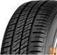 Sava Perfecta 185/65R14 86T