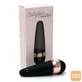 KLITORALNI STIMULATOR Satisfyer Pro 3 Vibration